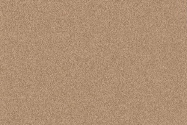 Vinüülseinakate Muraspec Lambourn -9829 pruun_1