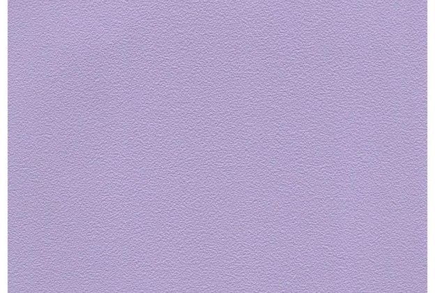 Vinüülseinakate Muraspec Lambourn -9836 lilla_1