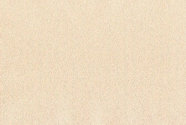 Vinüülseinakate Muraspec Lambourn -P4372 oranź_1