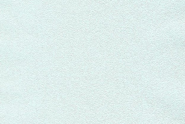 Vinüülseinakate Muraspec Lambourn -P4374 roheline_1