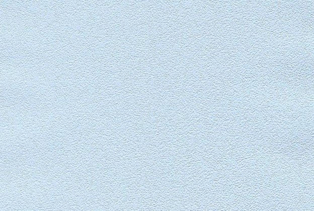 Vinüülseinakate Muraspec Lambourn -P4375 sinine _1