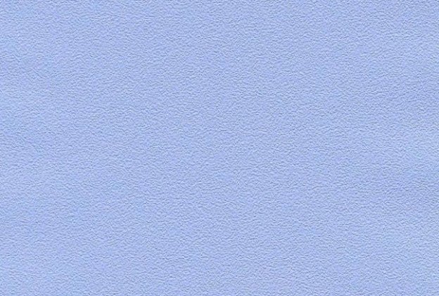 Vinüülseinakate Muraspec Lambourn -P4376 sinine_1