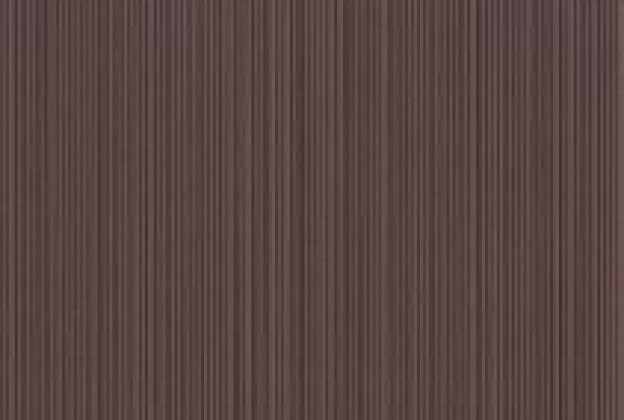 Vinüülseinakate Muraspec Linea -10778 lilla_1