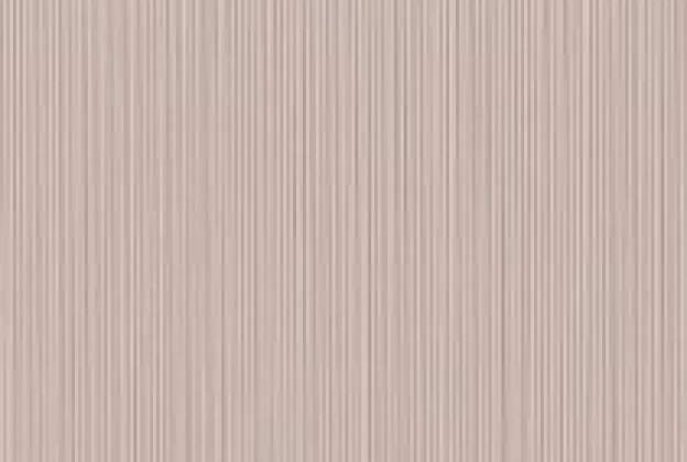 Vinüülseinakate Muraspec Linea -10779 beeź_1