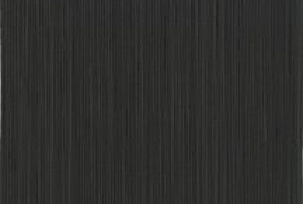 Vinüülseinakate Muraspec Linea -10782 must_1