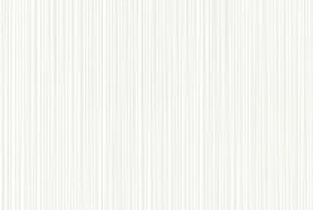 Vinüülseinakate Muraspec Linea -10786 valge_1