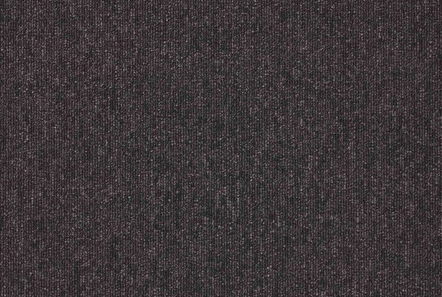 Plaatvaip Paragon Loop Pile MACAW Jet 821M tumehall_1