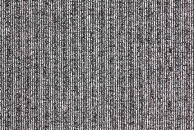 Plaatvaip Paragon Loop Pile Macaw Stripe | Quartz / Pewter, 101171M hall_1