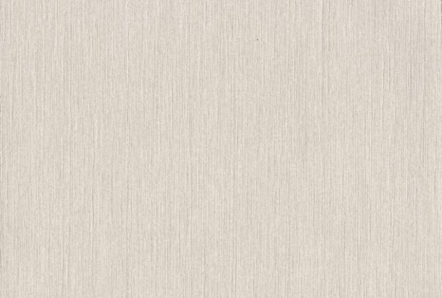 Vinüülseinakate Muraspec Orissa -10934 hall/beež_1