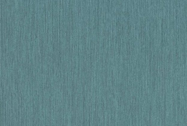 Vinüülseinakate Muraspec Orissa -10944 sinine _1