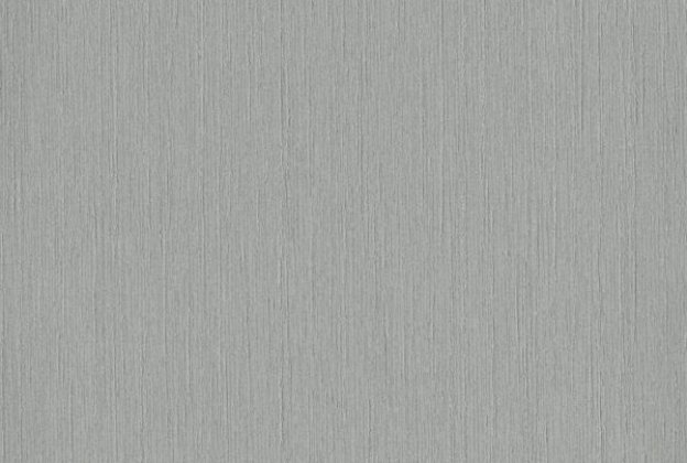 Vinüülseinakate Muraspec Orissa -10946 hall_1