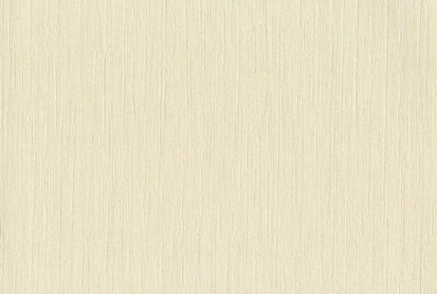 Vinüülseinakate Muraspec Orissa -10948 beež_1