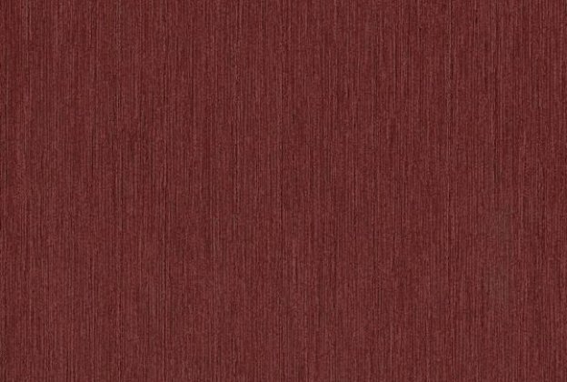 Vinüülseinakate Muraspec Orissa -10950 punane_1