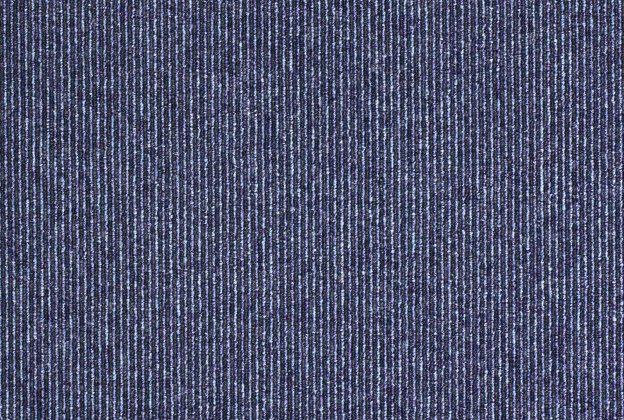 Plaatvaip Paragon Loop Pile SIROCCO Stripe Bubblegum, 821458S sinine_1