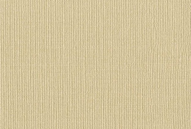 Vinüülseinakate Muraspec Venice -01B46 beeź _1