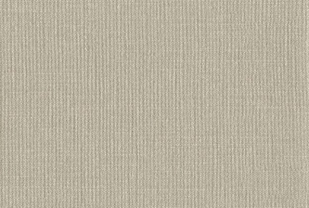 Vinüülseinakate Muraspec Venice -01B51 beeź/hall_1