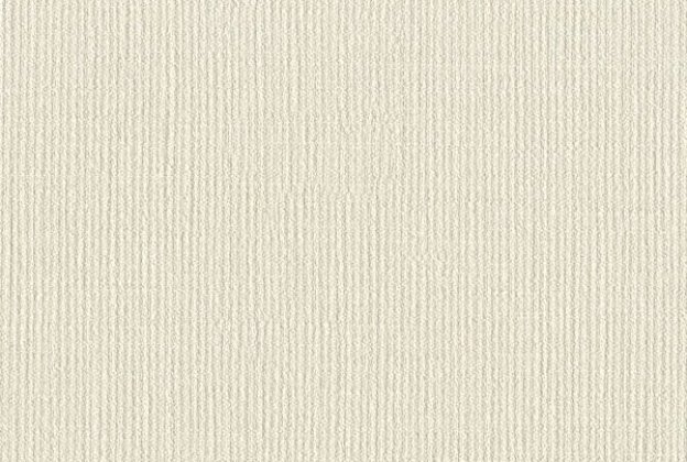 Vinüülseinakate Muraspec Venice -01B53 beeź_1