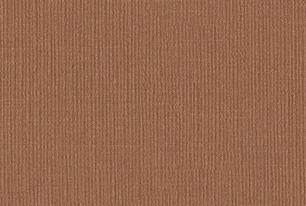 Vinüülseinakate Muraspec Venice -01B54 pronks_1