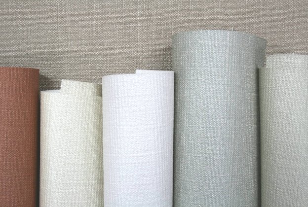 Vinüülseinakate Muraspec Venice -01B51 beeź/hall_3