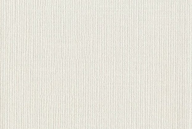 Vinüülseinakate Muraspec Venice -01B57 valge_1