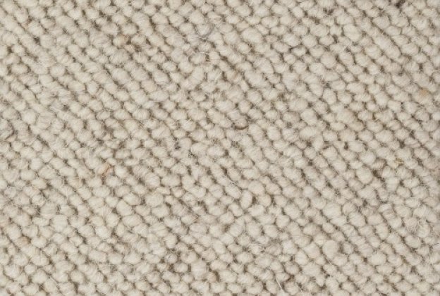 Villavaip Creatuft Alfa 5 Light beige beeź_1