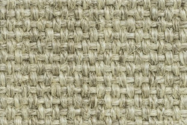 Sisalvaip Tasibel Allegro 2813/20 hall_1