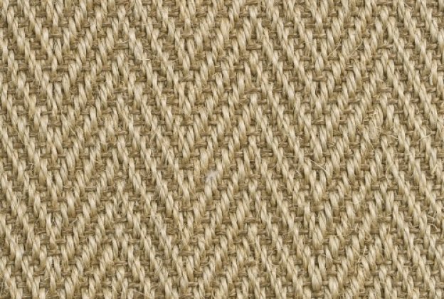 Sisalvaip Tasibel Bellevue 1413/21 pruun_1