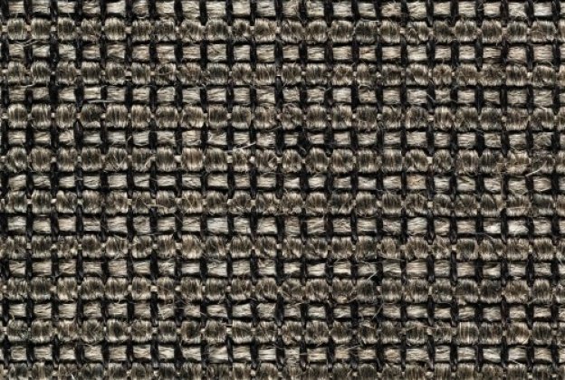 Sisalvaip Tasibel Bhutan 2504/20 hall_1