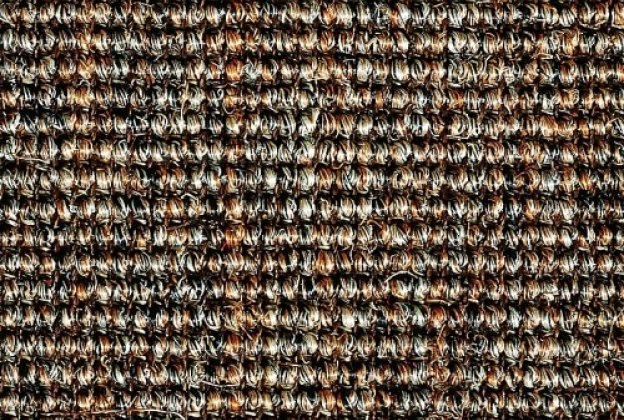 Sisalvaip treppidele, Sisal Bouclé 342k pruun_1