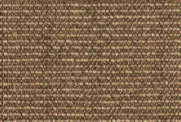 Sisalvaip treppidele, Sisal Bouclé 345k pruun_1