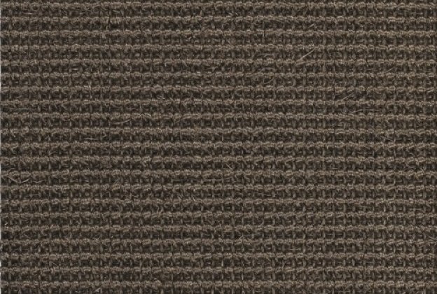 Sisalvaip treppidele, Sisal Bouclé 392k pruun_1