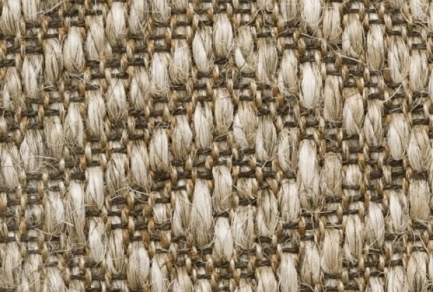 Sisalvaip Tasibel Broadway 2070/19/20 pruun_1