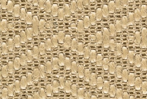 Sisalvaip Tasibel Broadway 2070/75/20 beeź_1