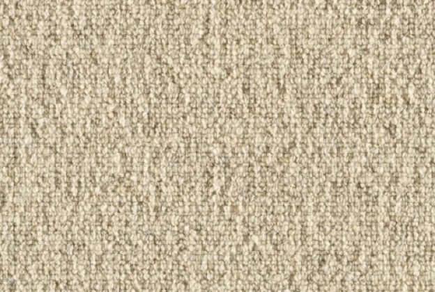 Villavaip Creatuft Cadiz 5 Linnen beeź_1