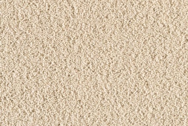 Villavaip Creatuft Ceres 3004 Cotton beeź_1