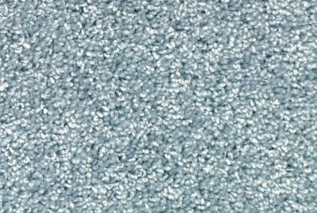 Villavaip Creatuft Ceres 3379 Grey blue sinine_1