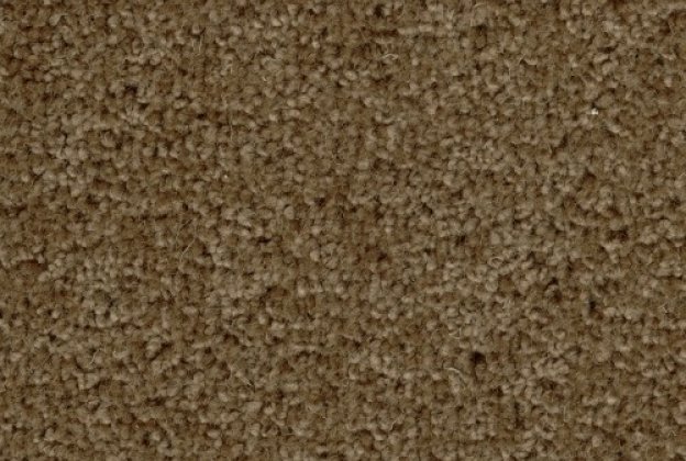 Villavaip Creatuft Ceres 3585 Mouse grey pruun_1