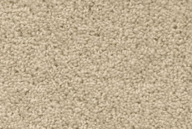 Villavaip Creatuft Ceres 3761 Vanille beeź _1