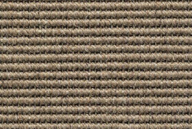 Villavaip Creatuft Chicago plus 10 Kaki pruun_1