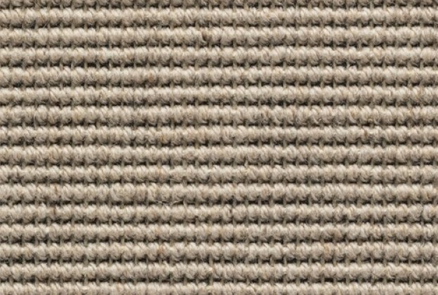 Villavaip Creatuft Chicago plus 5 Greige beeź_1