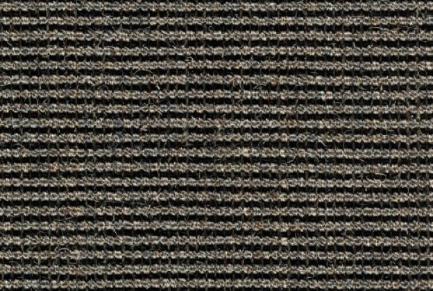 Sisalvaip Tasibel City 1227/20 pruun_1