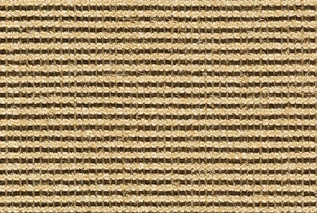 Sisalvaip Tasibel City 1255/20 kollane_1