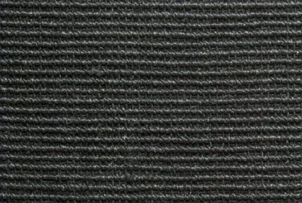 Sisalvaip Tasibel City 1286/20 must_1