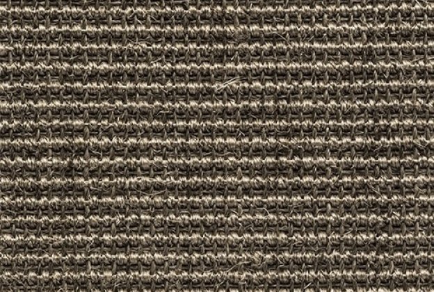 Sisalvaip Tasibel City 1207/20 pruun_1