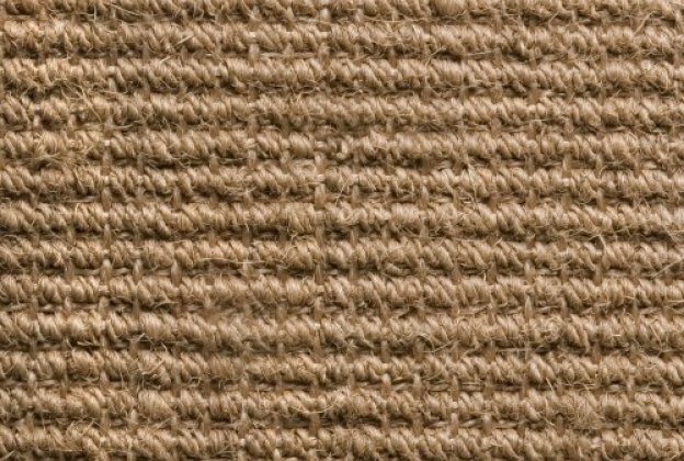 Vaipkate kookos + sisal, Coir rolls 2918 pruun_1