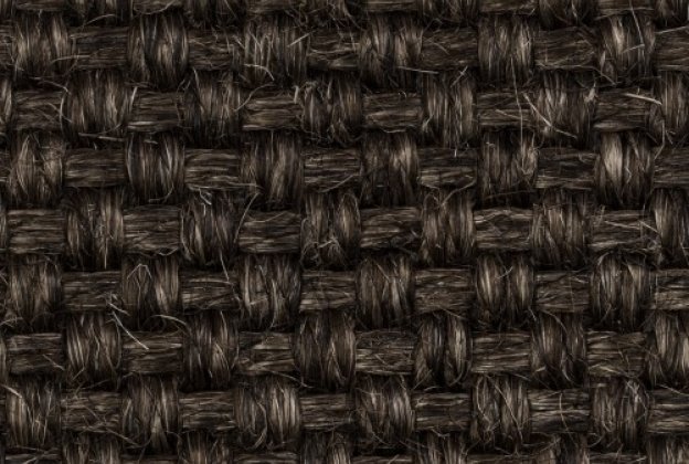 Sisalvaip Tasibel Colora 2854/20 pruun_1