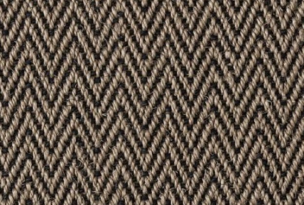 Sisalvaip treppidele, Sisal Schaft 1024k pruun_1