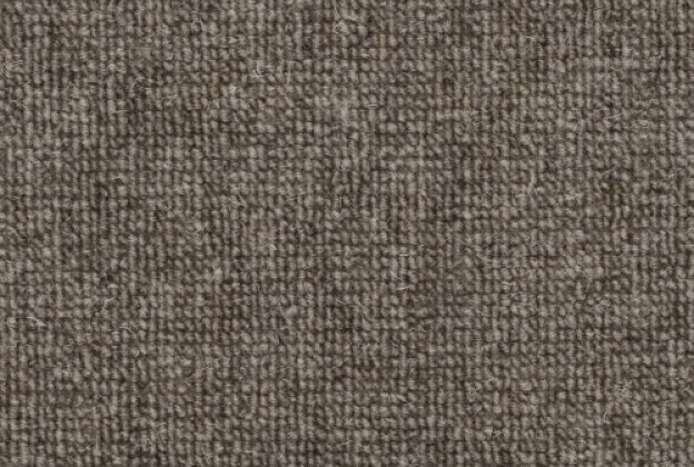 Villavaip Creatuft Dublin 907 Birch pruun_1