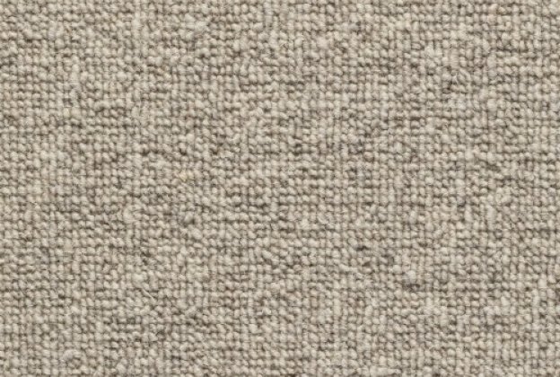 Villavaip Creatuft Dublin 110 Light beige beeź_1