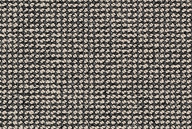 Villavaip Creatuft Estrella 05 Powder hall_1